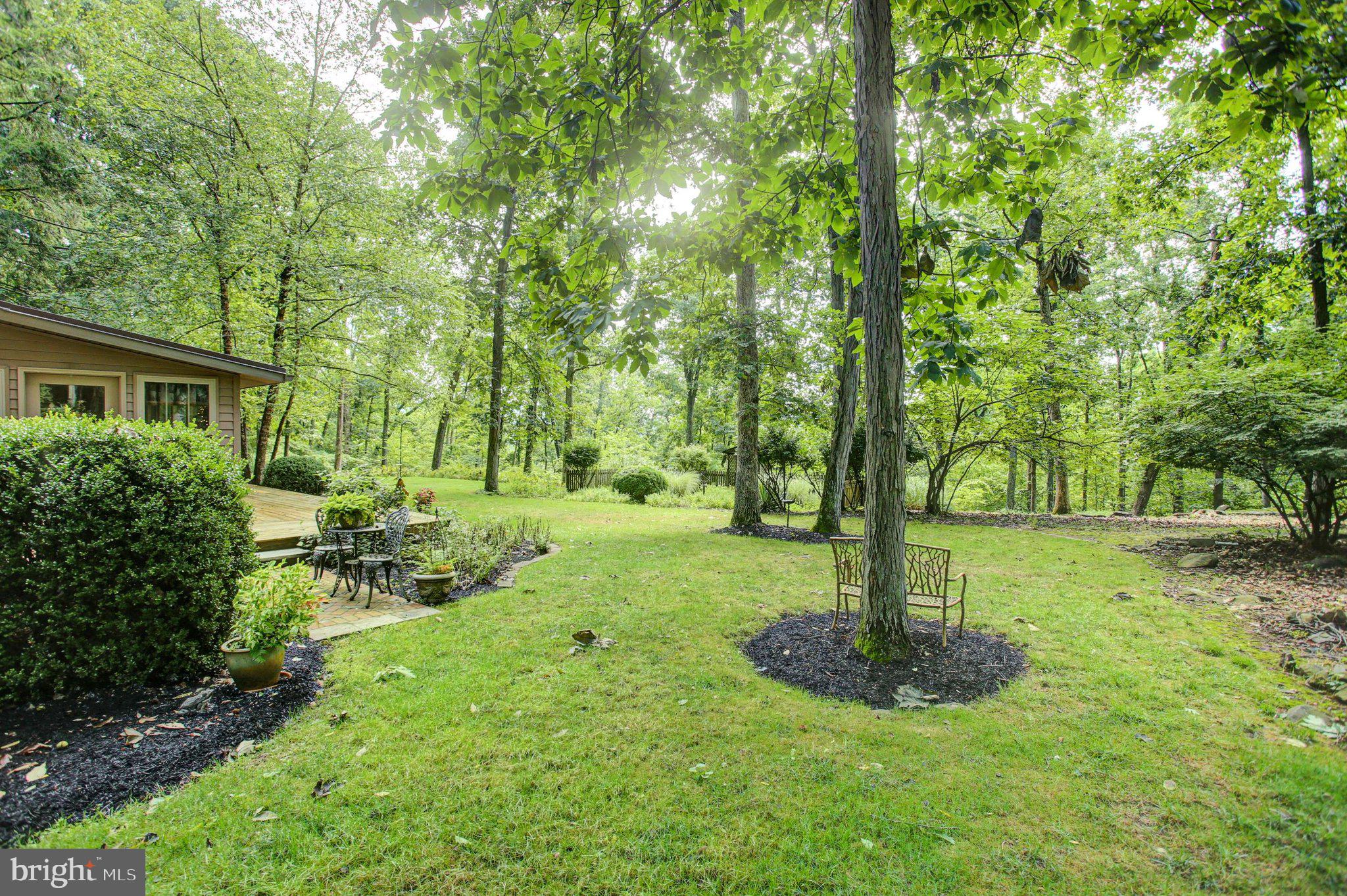 200 Zeigler Road Dover, PA 17315 - Photo 6 of 58 Gallery Image 6