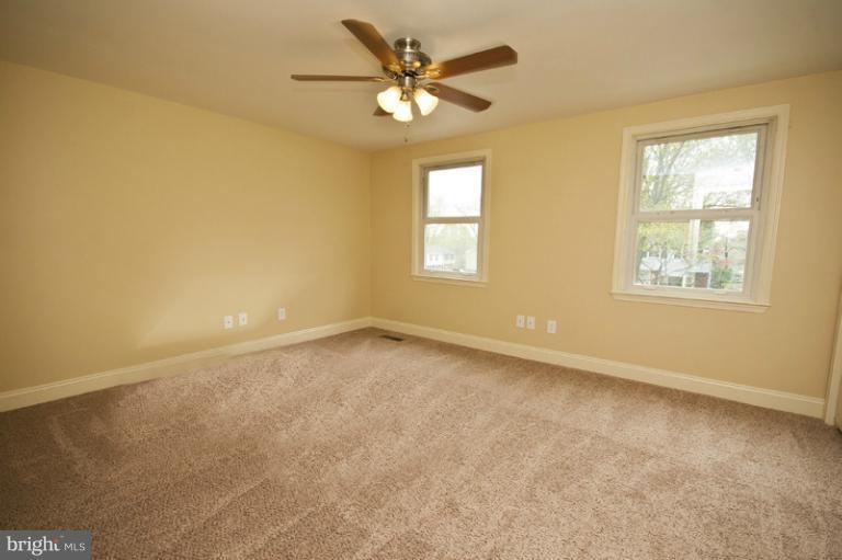 3654 Hilmar Road Windsor Mill, MD 21244 - Photo 1 of 30 Bedroom (Master)