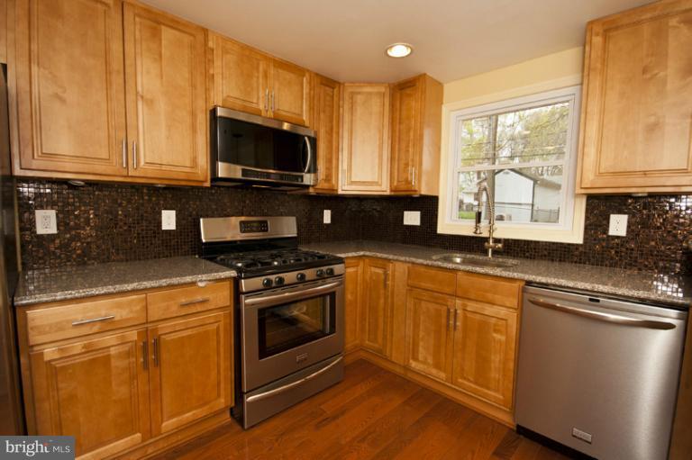 3654 Hilmar Road Windsor Mill, MD 21244 - Photo 2 of 30 Kitchen