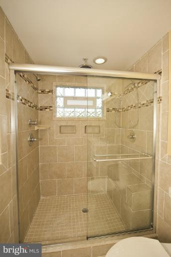 3654 Hilmar Road Windsor Mill, MD 21244 - Photo 12 of 30 Bath (Master)