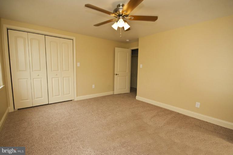 3654 Hilmar Road Windsor Mill, MD 21244 - Photo 17 of 30 Bath (Master)