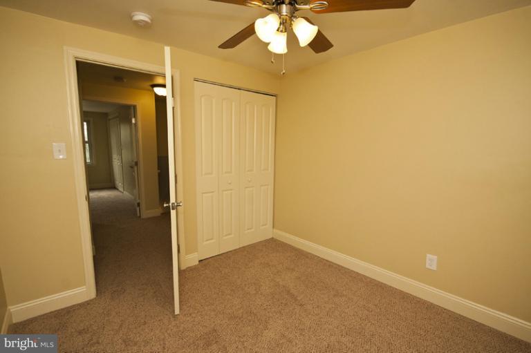 3654 Hilmar Road Windsor Mill, MD 21244 - Photo 22 of 30 Bedroom 2