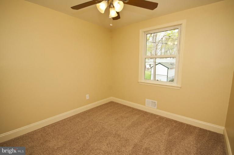 3654 Hilmar Road Windsor Mill, MD 21244 - Photo 29 of 30 Bedroom 2