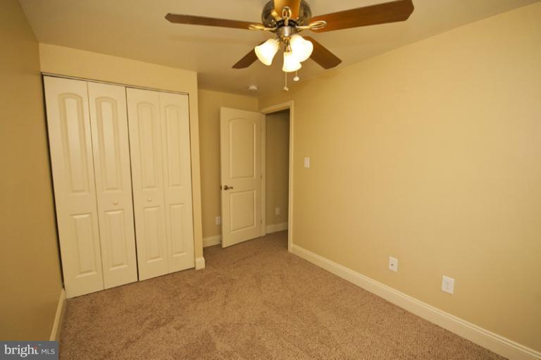 3654 Hilmar Road Windsor Mill, MD 21244 - Photo 8 of 30 Bedroom 3