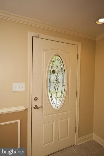 3654 Hilmar Road Windsor Mill, MD 21244 - Photo 10 of 30 Foyer