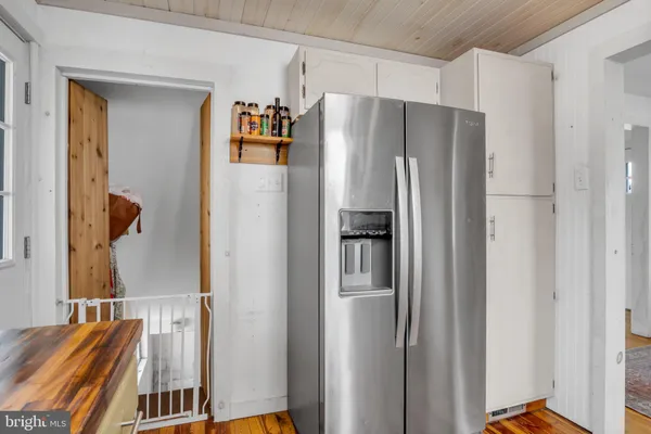 $249,900 | 916 North Spring Street, Middletown, PA 17057