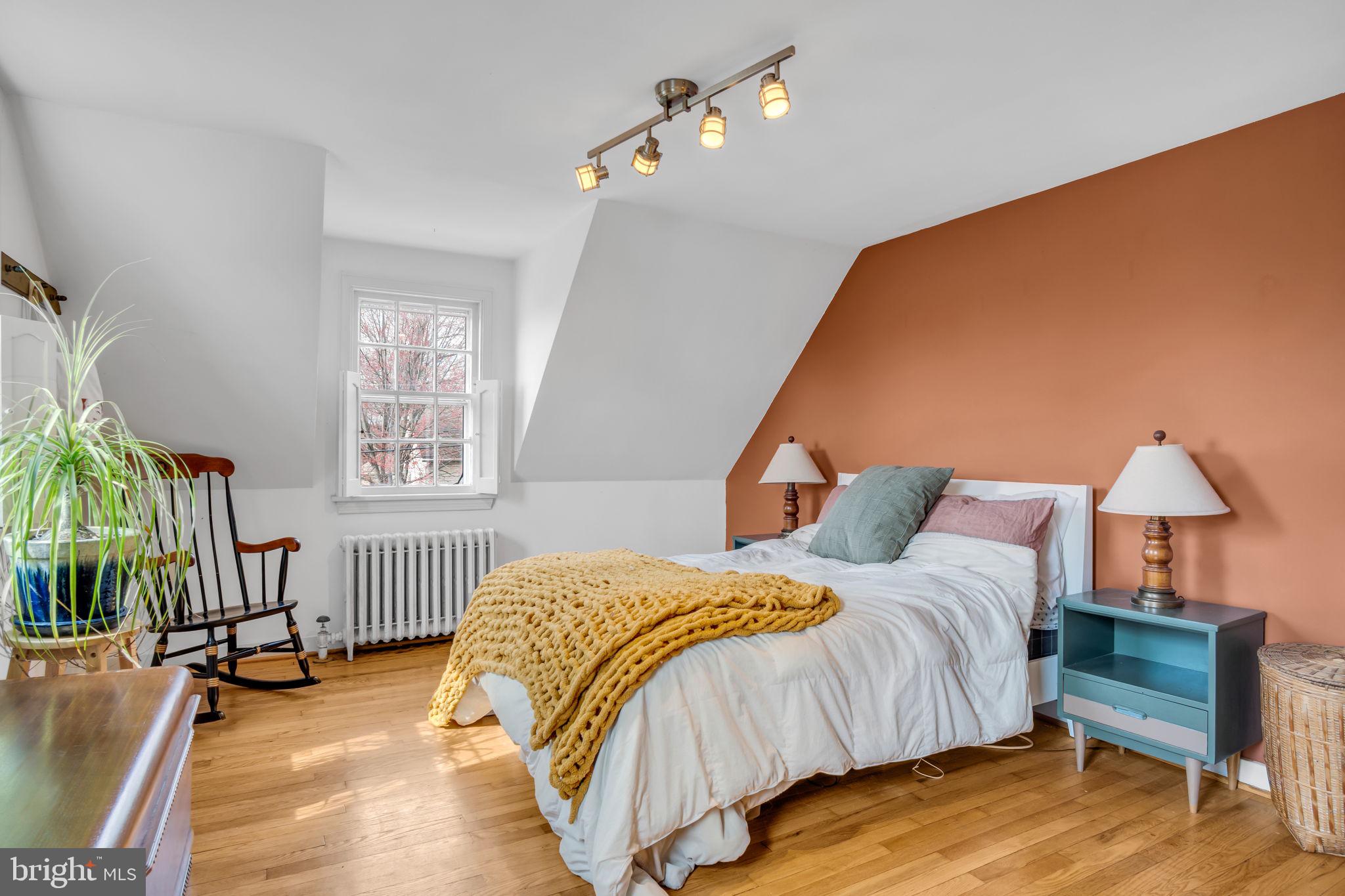 916 North Spring Street Middletown, PA 17057 - Photo 13 of 32