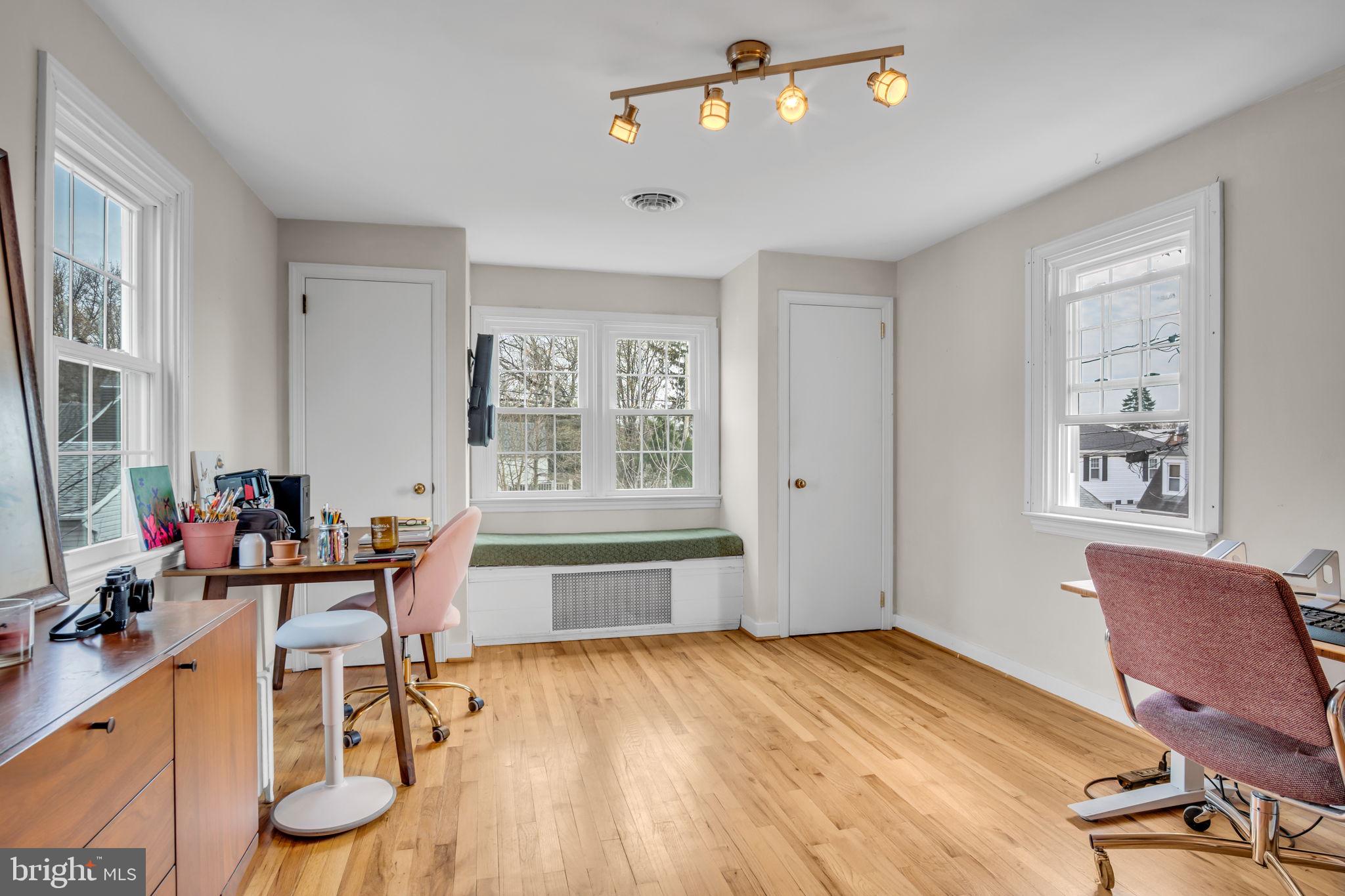 916 North Spring Street Middletown, PA 17057 - Photo 18 of 32