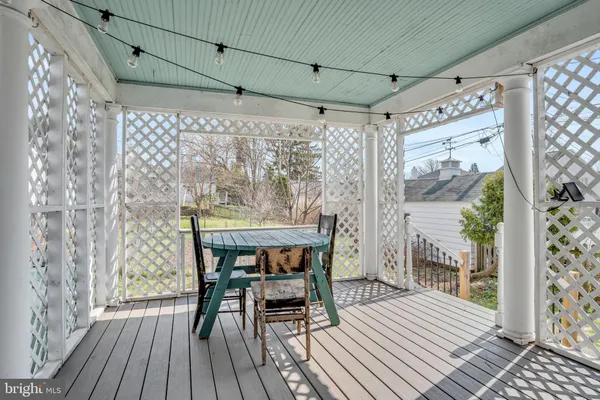 $249,900 | 916 North Spring Street, Middletown, PA 17057