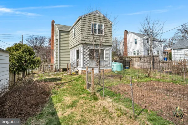 $249,900 | 916 North Spring Street, Middletown, PA 17057