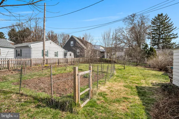 $249,900 | 916 North Spring Street, Middletown, PA 17057