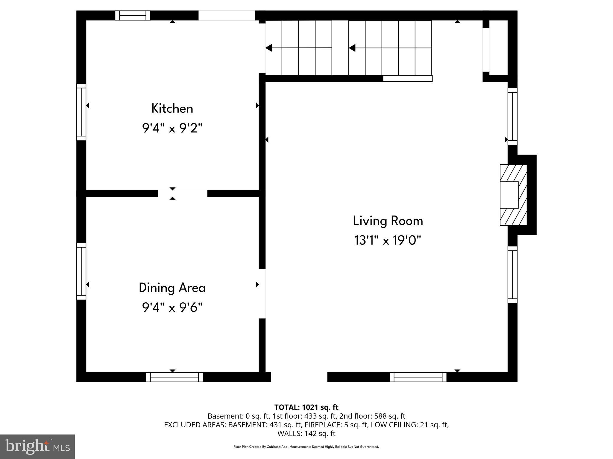 916 North Spring Street Middletown, PA 17057 - Photo 29 of 32