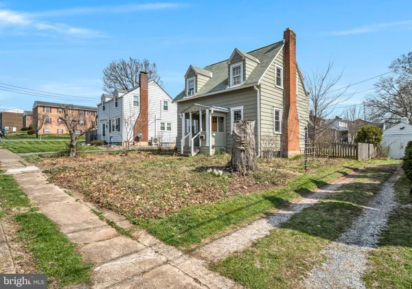 $249,900 | 916 North Spring Street, Middletown, PA 17057