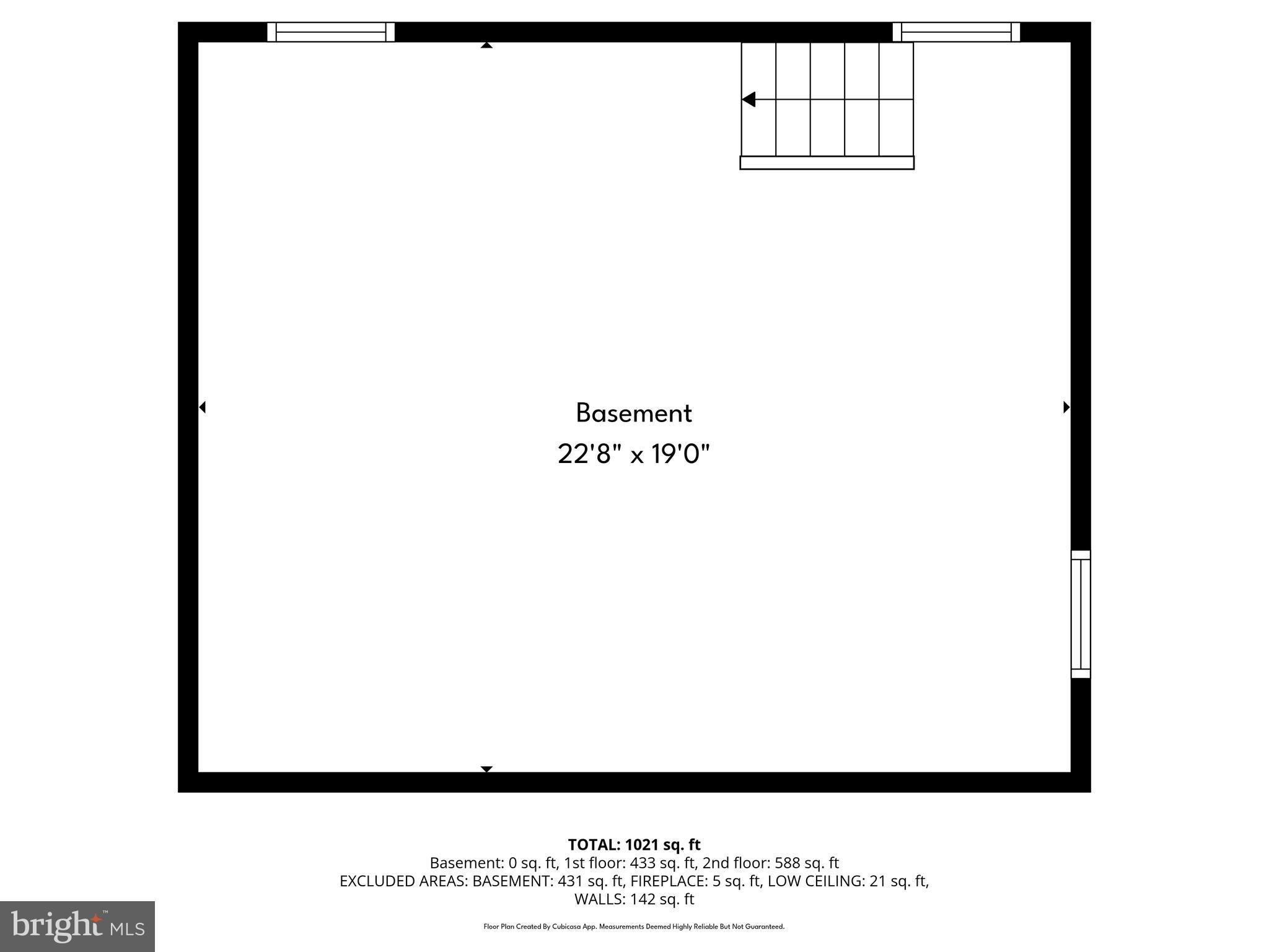 916 North Spring Street Middletown, PA 17057 - Photo 31 of 32