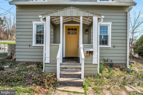 $249,900 | 916 North Spring Street, Middletown, PA 17057