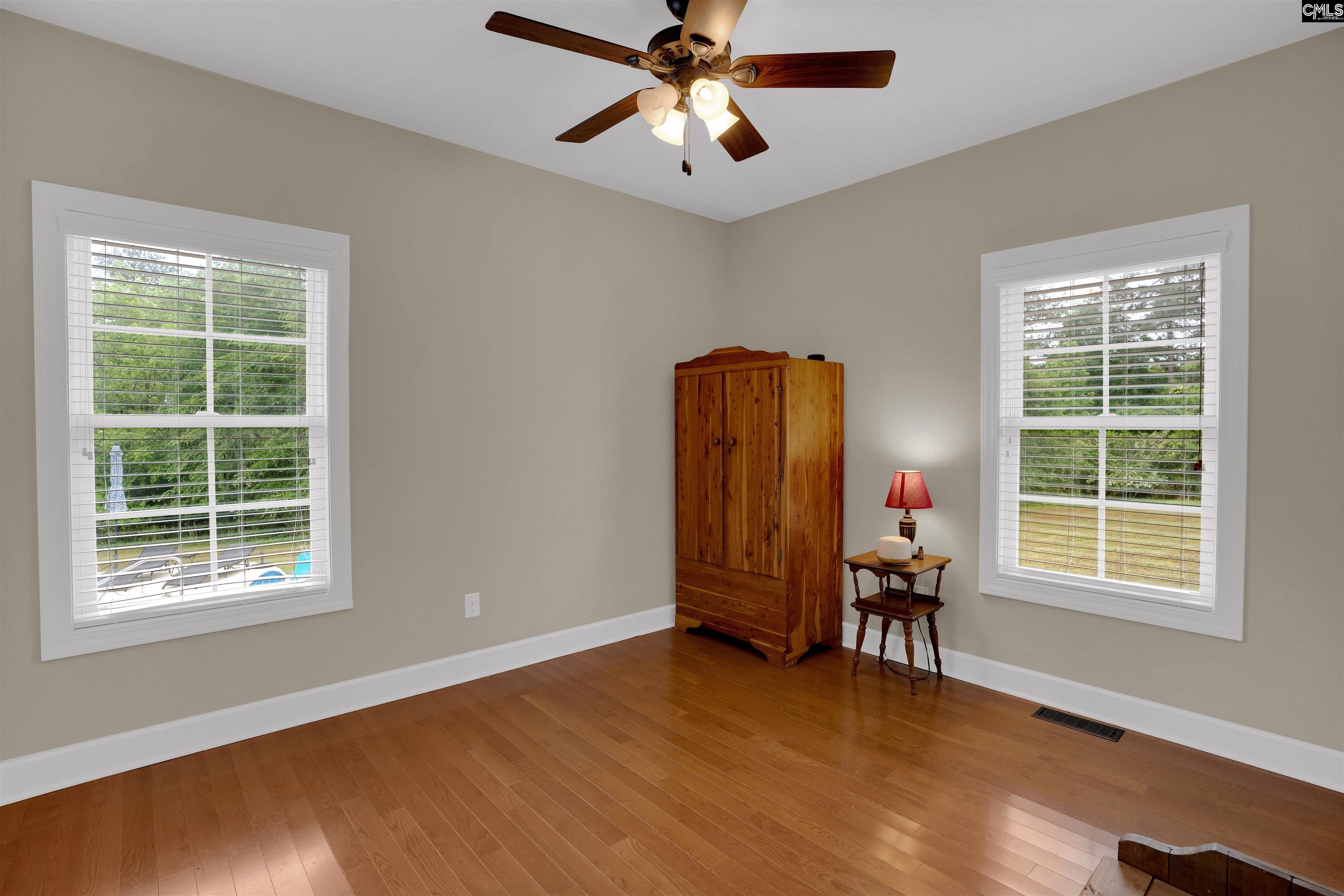 262 Ira Kinard Road Prosperity, SC 29127 - Photo 37 of 63