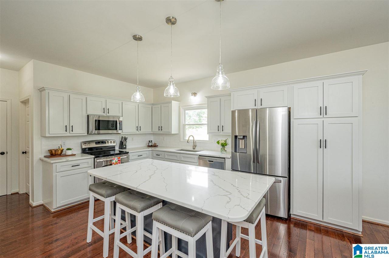 96 Heather Ridge Drive Pelham, AL 35124 - Photo 7 of 47