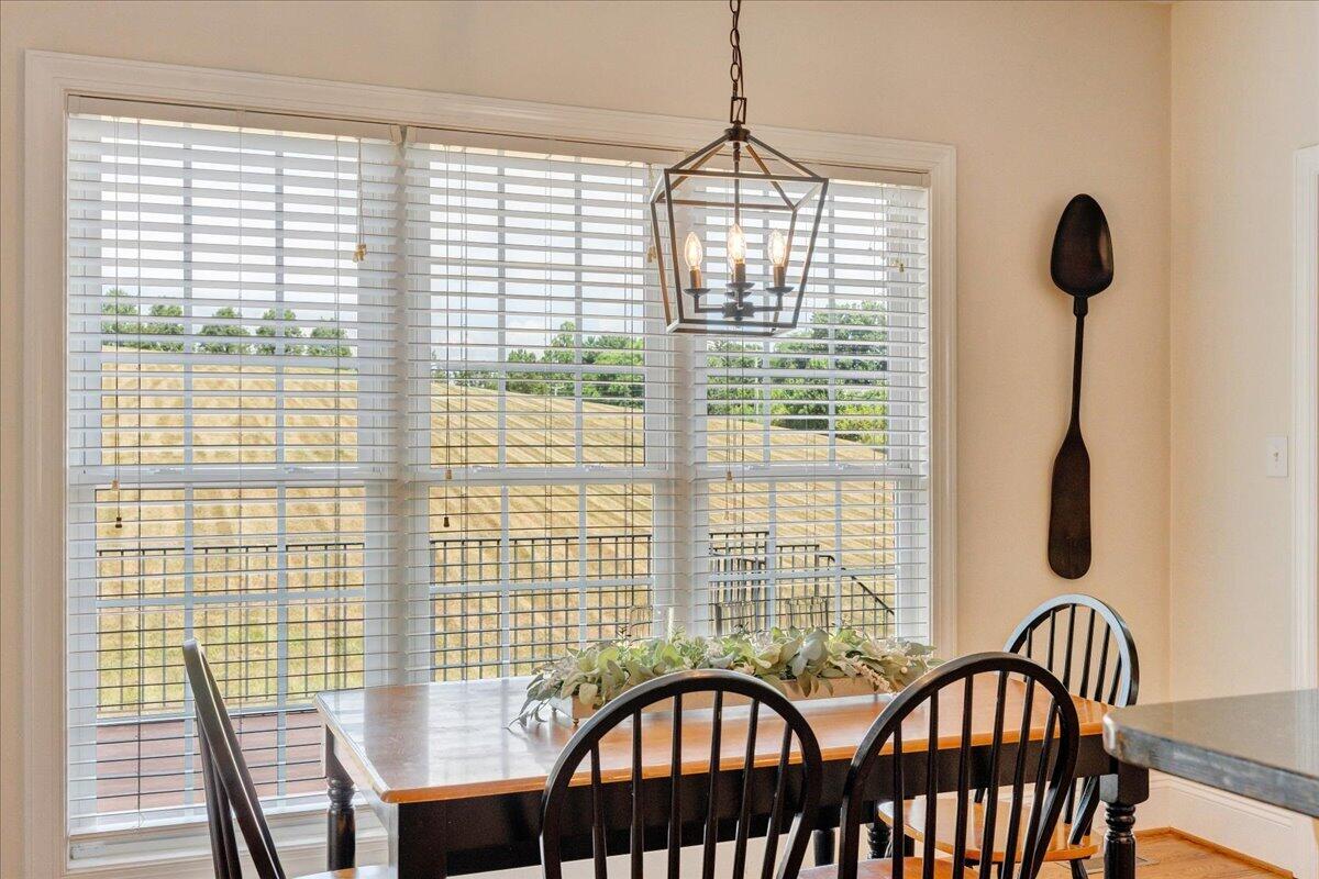 40 Sowder Farm Road Troutville, VA 24175 - Photo 37 of 102 041-MIB06545