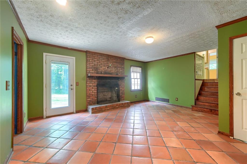 2245 Birmingham Road Alpharetta, GA 30004 - Photo 12 of 42