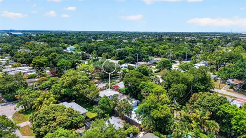 $599,000 | 1836 Southwest 9th Avenue, Fort Lauderdale, FL 33315