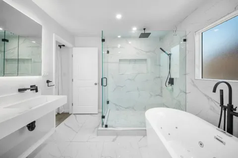 $1,895,000 | 3234 Jarvis Avenue, San Jose, CA 95118