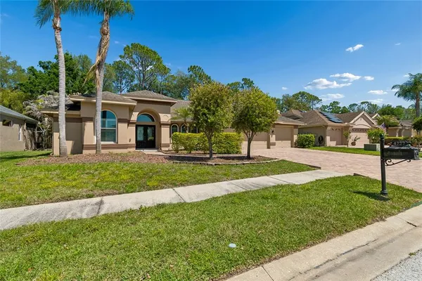 $789,000 | 4227 Auston Way, Palm Harbor, FL 34685