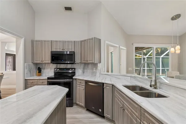 $789,000 | 4227 Auston Way, Palm Harbor, FL 34685