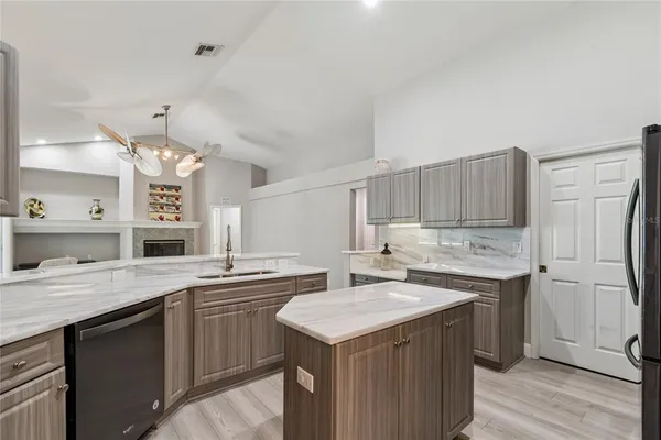 $789,000 | 4227 Auston Way, Palm Harbor, FL 34685