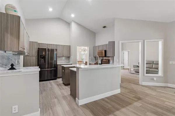 $789,000 | 4227 Auston Way, Palm Harbor, FL 34685