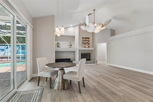 $789,000 | 4227 Auston Way, Palm Harbor, FL 34685