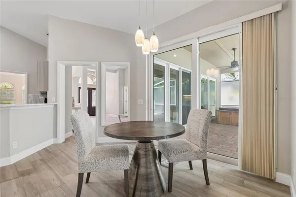 $789,000 | 4227 Auston Way, Palm Harbor, FL 34685