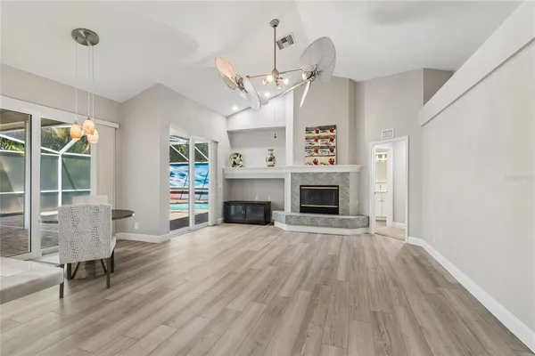 $789,000 | 4227 Auston Way, Palm Harbor, FL 34685