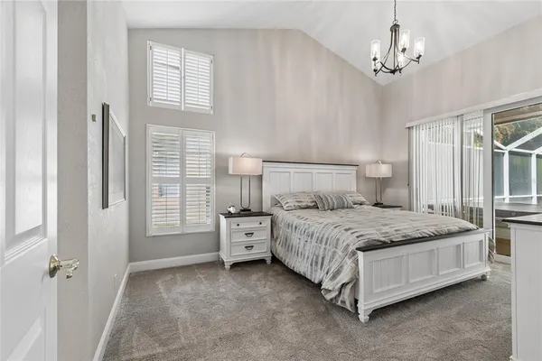 $789,000 | 4227 Auston Way, Palm Harbor, FL 34685