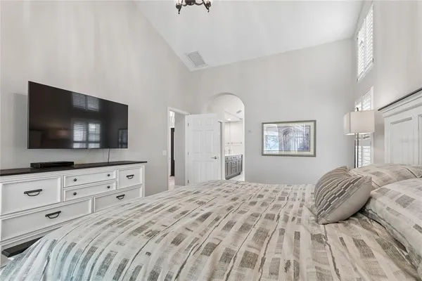 $789,000 | 4227 Auston Way, Palm Harbor, FL 34685