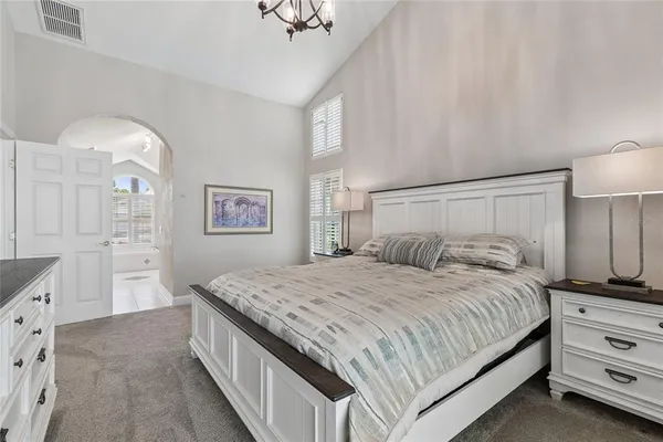 $789,000 | 4227 Auston Way, Palm Harbor, FL 34685