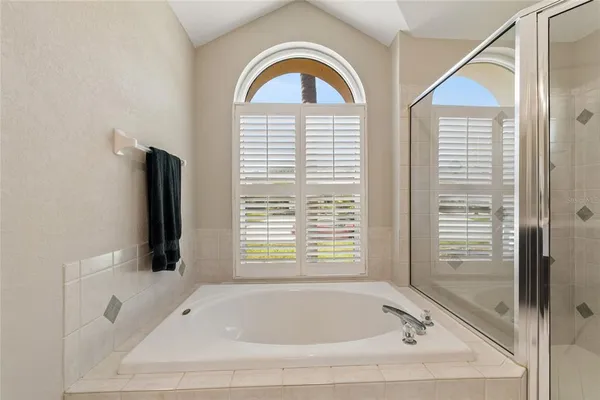 $789,000 | 4227 Auston Way, Palm Harbor, FL 34685