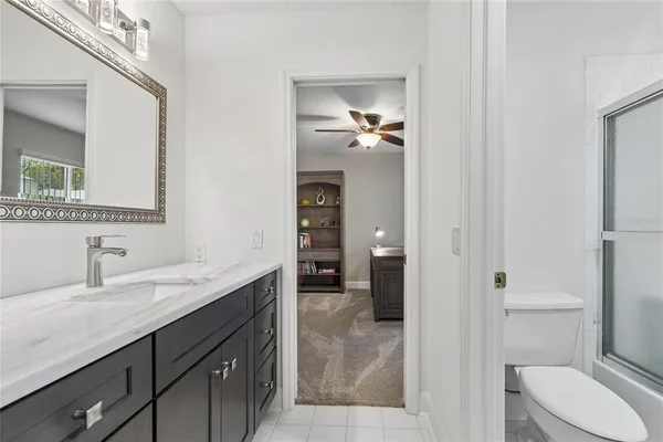 $789,000 | 4227 Auston Way, Palm Harbor, FL 34685