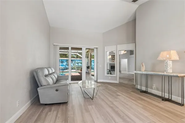 $789,000 | 4227 Auston Way, Palm Harbor, FL 34685