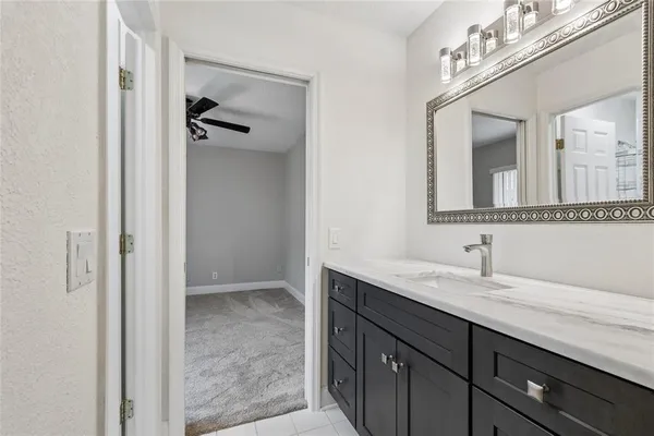 $789,000 | 4227 Auston Way, Palm Harbor, FL 34685