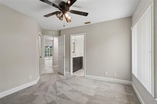 $789,000 | 4227 Auston Way, Palm Harbor, FL 34685