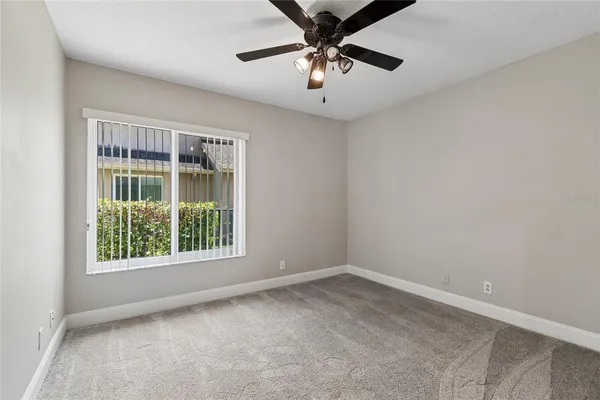 $789,000 | 4227 Auston Way, Palm Harbor, FL 34685