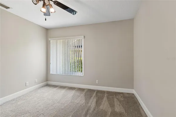 $789,000 | 4227 Auston Way, Palm Harbor, FL 34685