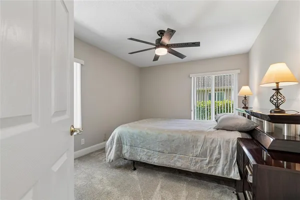 $789,000 | 4227 Auston Way, Palm Harbor, FL 34685