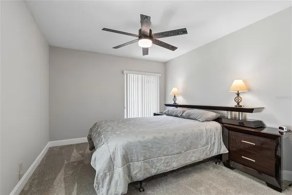 $789,000 | 4227 Auston Way, Palm Harbor, FL 34685