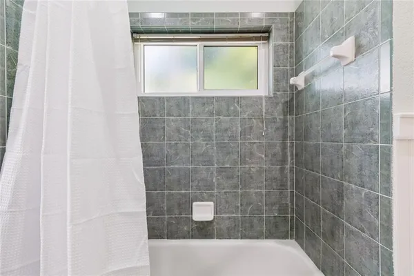 $789,000 | 4227 Auston Way, Palm Harbor, FL 34685