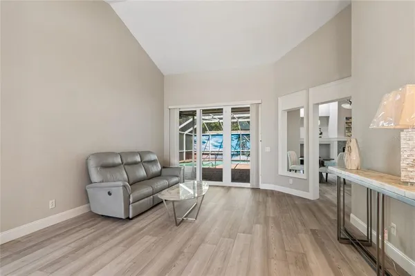 $789,000 | 4227 Auston Way, Palm Harbor, FL 34685