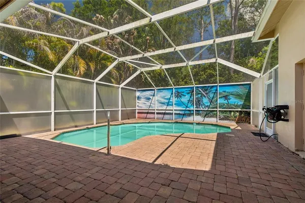 $789,000 | 4227 Auston Way, Palm Harbor, FL 34685