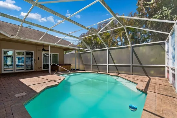 $789,000 | 4227 Auston Way, Palm Harbor, FL 34685
