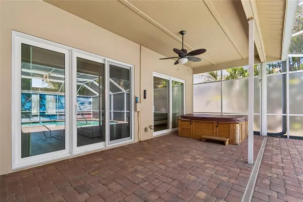 $789,000 | 4227 Auston Way, Palm Harbor, FL 34685