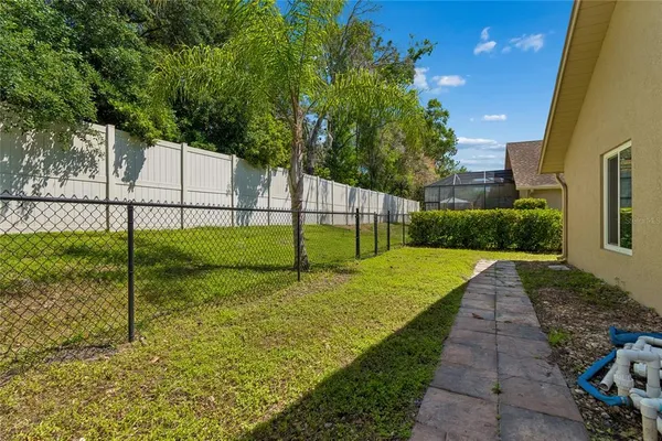 $789,000 | 4227 Auston Way, Palm Harbor, FL 34685